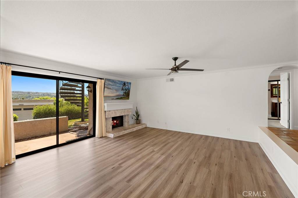 Mission Viejo, CA 92692,22422 Porreras #7