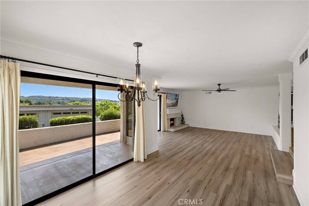 Mission Viejo, CA 92692,22422 Porreras #7