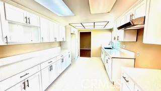 Fountain Valley, CA 92708,17840 San Candelo ST