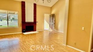 Fountain Valley, CA 92708,17840 San Candelo ST