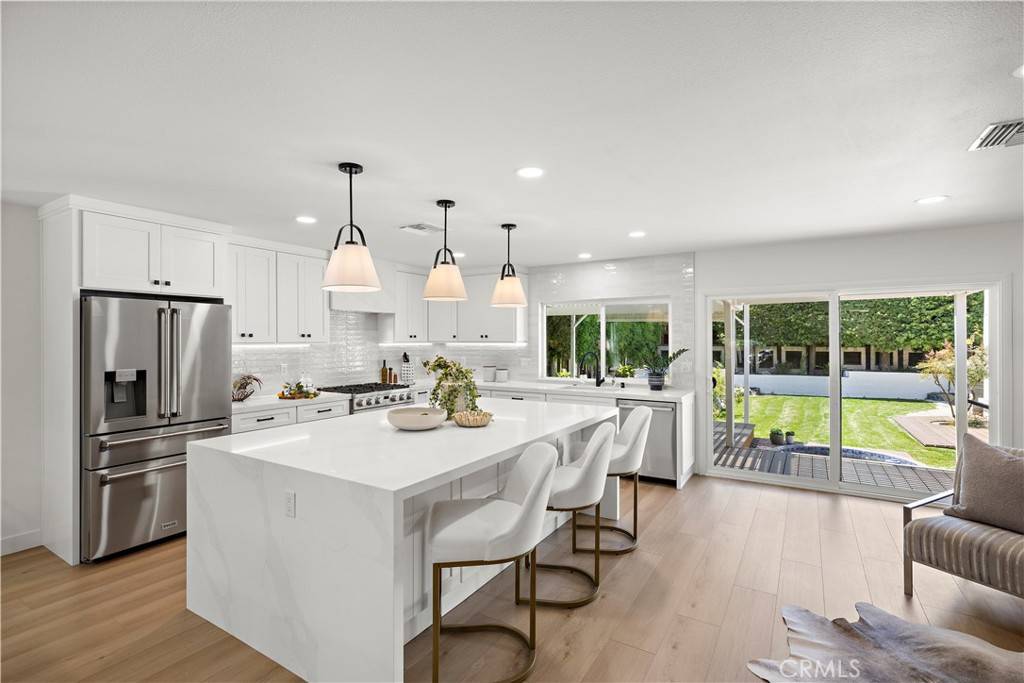 Fountain Valley, CA 92708,17805 Winterberry ST