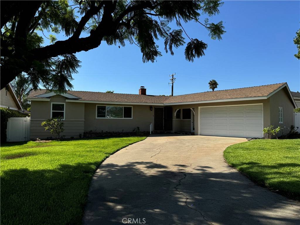 Tustin, CA 92780,12791 Elizabeth WAY