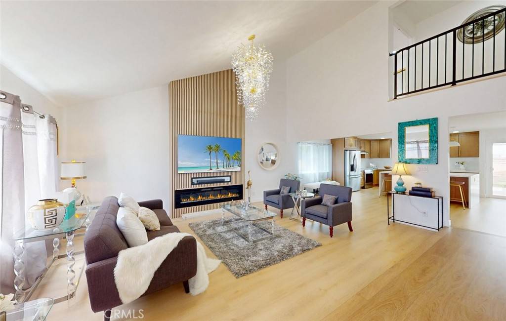 Fountain Valley, CA 92708,16233 Mount Baden Powell ST