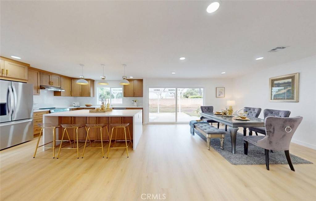 Fountain Valley, CA 92708,16233 Mount Baden Powell ST