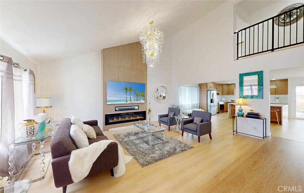 Fountain Valley, CA 92708,16233 Mount Baden Powell ST