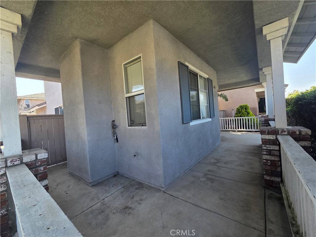 Chula Vista, CA 91913,1401 Belmont PL