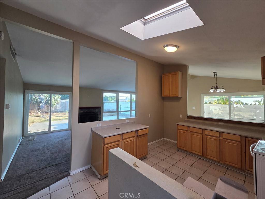 San Diego, CA 92119,8317 Hudson DR