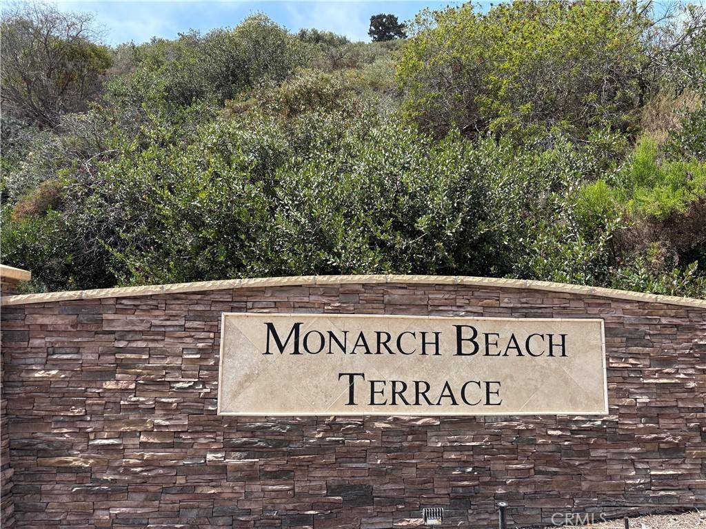 Dana Point, CA 92629,32312 Linda Vista LN