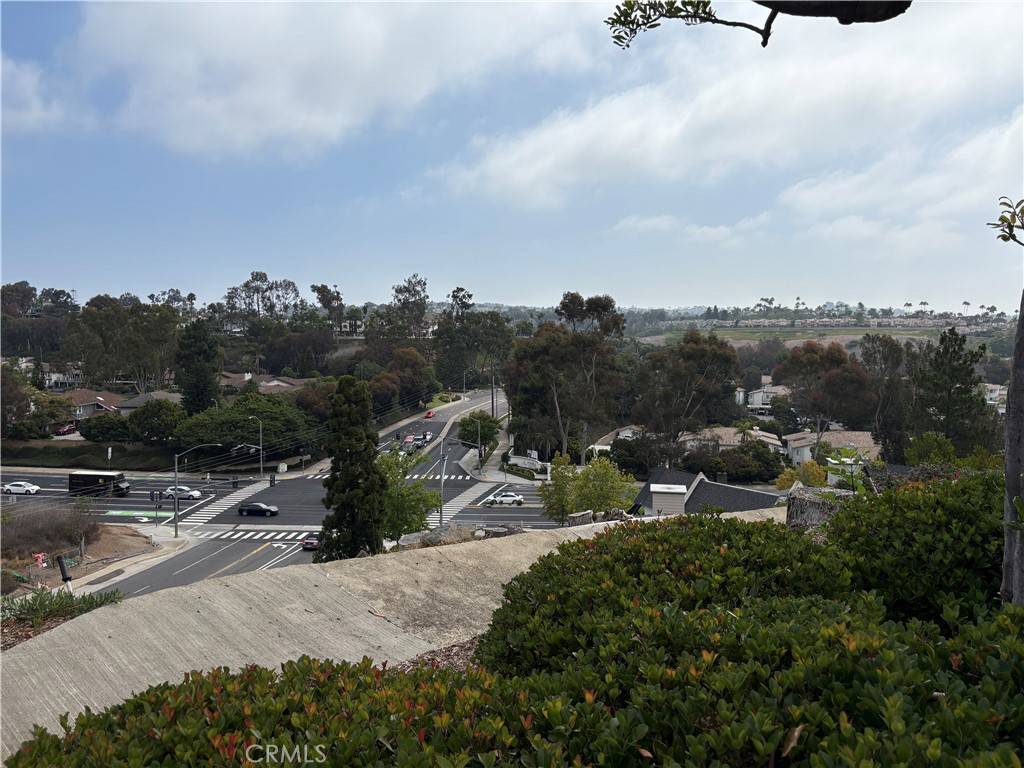 Dana Point, CA 92629,32312 Linda Vista LN