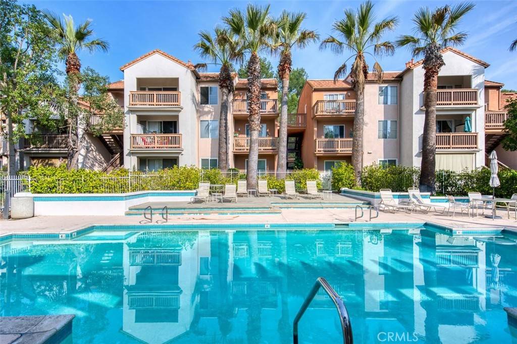 Laguna Niguel, CA 92677,25246 San Michele