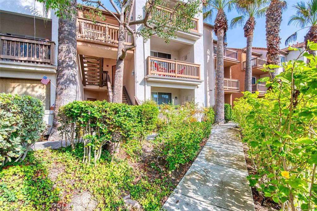 Laguna Niguel, CA 92677,25246 San Michele