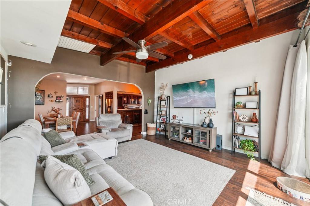 Pico Rivera, CA 90660,9642 Aero DR