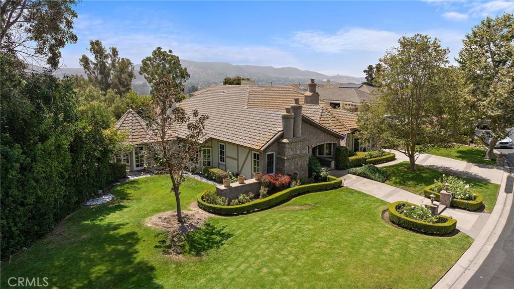 San Juan Capistrano, CA 92675,27962 Suffolk LN