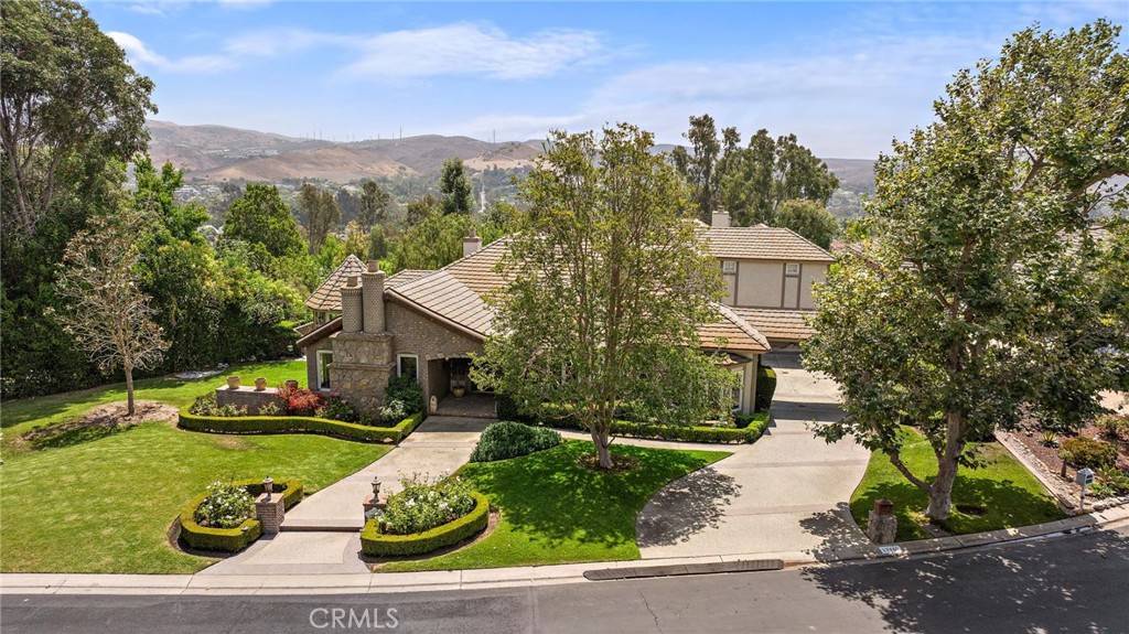 San Juan Capistrano, CA 92675,27962 Suffolk LN