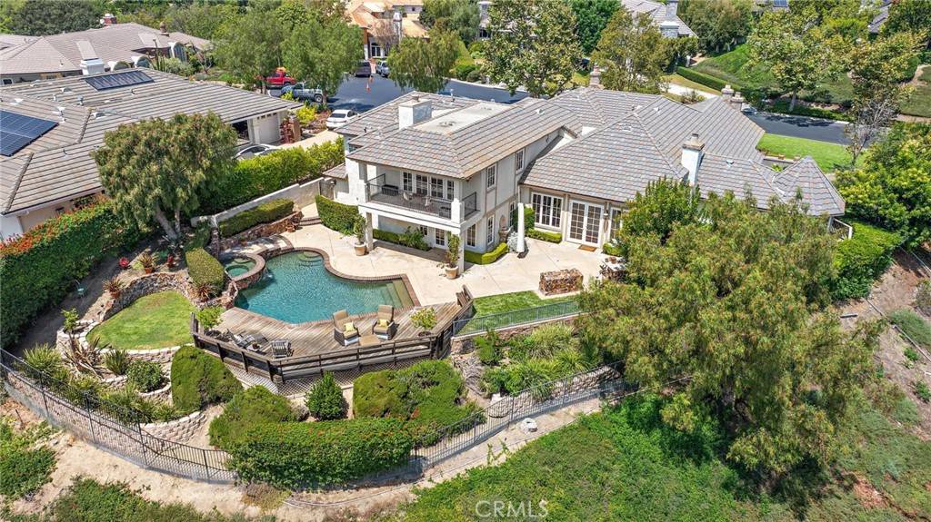 San Juan Capistrano, CA 92675,27962 Suffolk LN