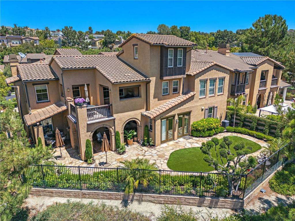 Ladera Ranch, CA 92694,37 Tuscany