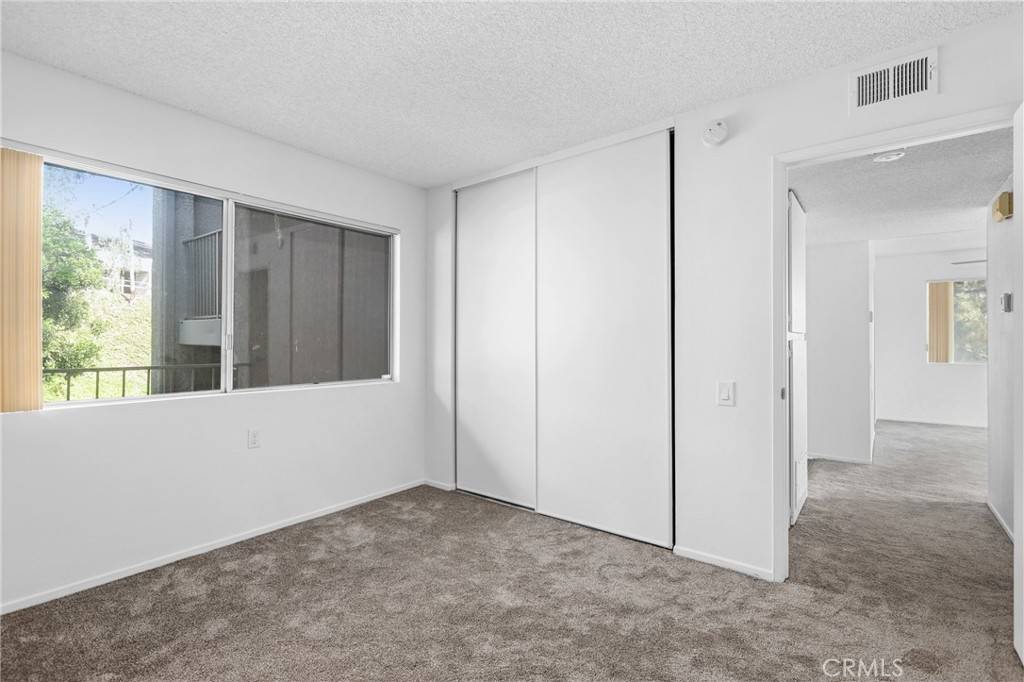 Laguna Woods, CA 92637,3363 Monte Hermoso #2A