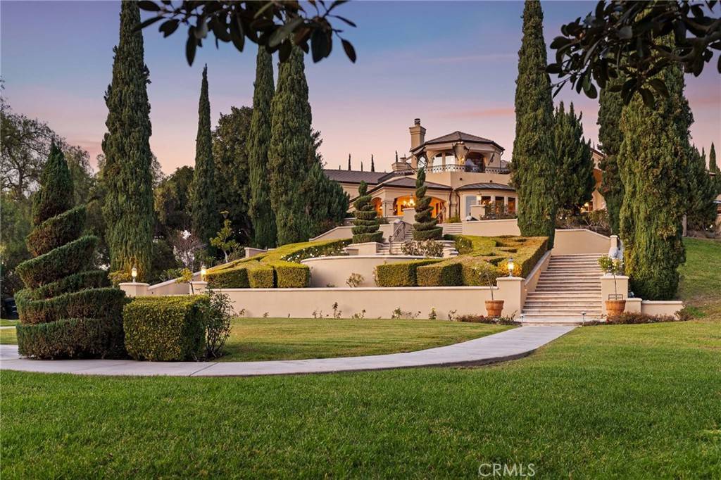 Laguna Hills, CA 92653,26501 Silver Saddle LN