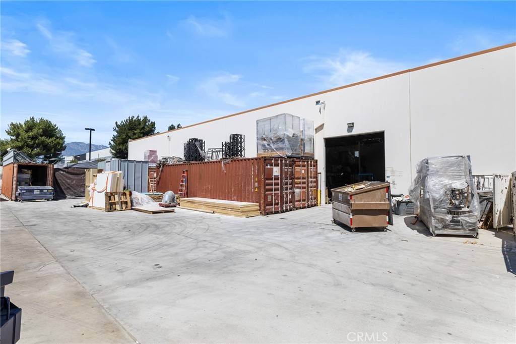 Ontario, CA 91762,620 S Magnolia AVE #F