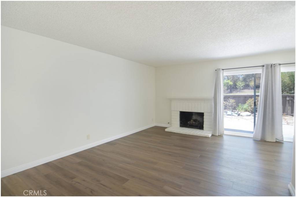 Fullerton, CA 92833,2656 Monterey PL