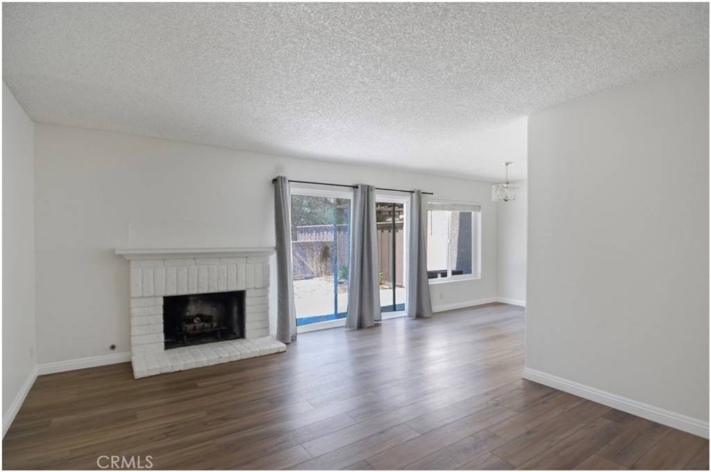 Fullerton, CA 92833,2656 Monterey PL