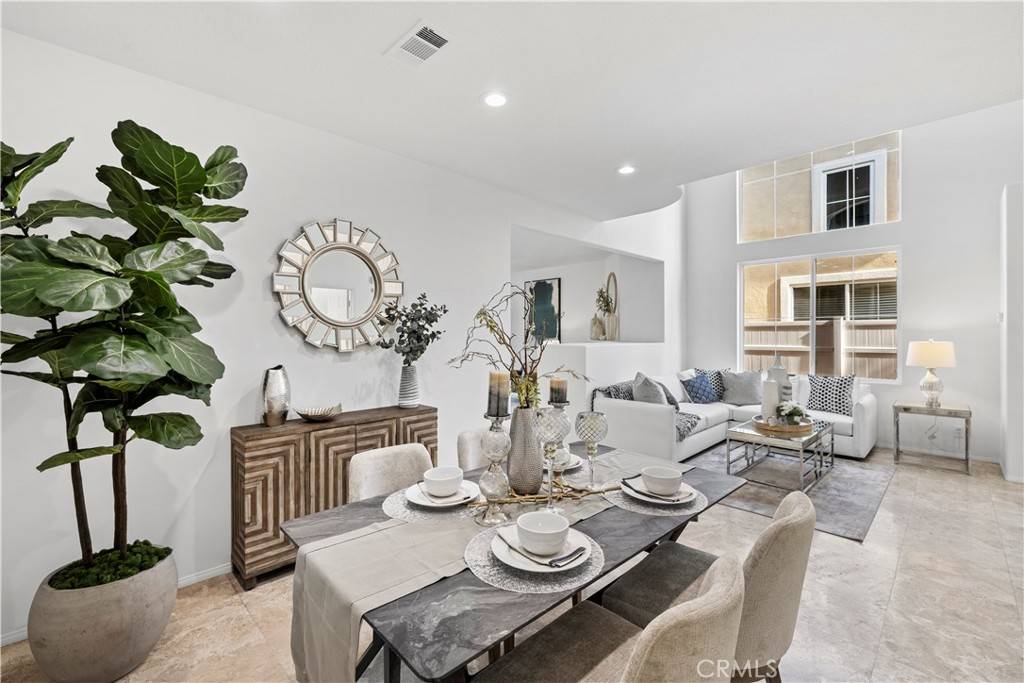 Huntington Beach, CA 92648,18665 Park Ridge LN