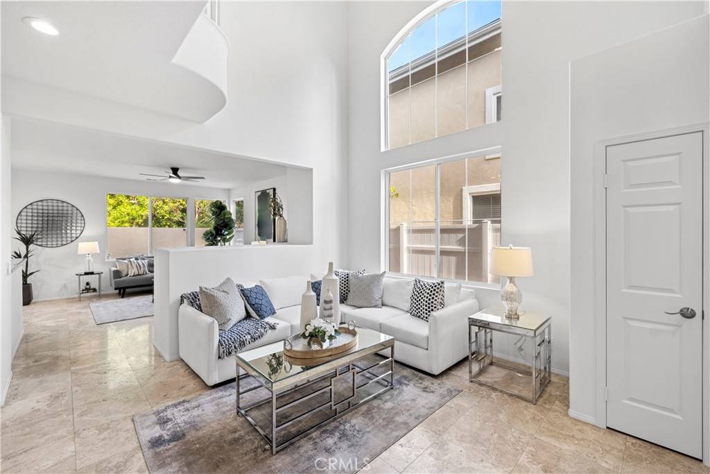 Huntington Beach, CA 92648,18665 Park Ridge LN