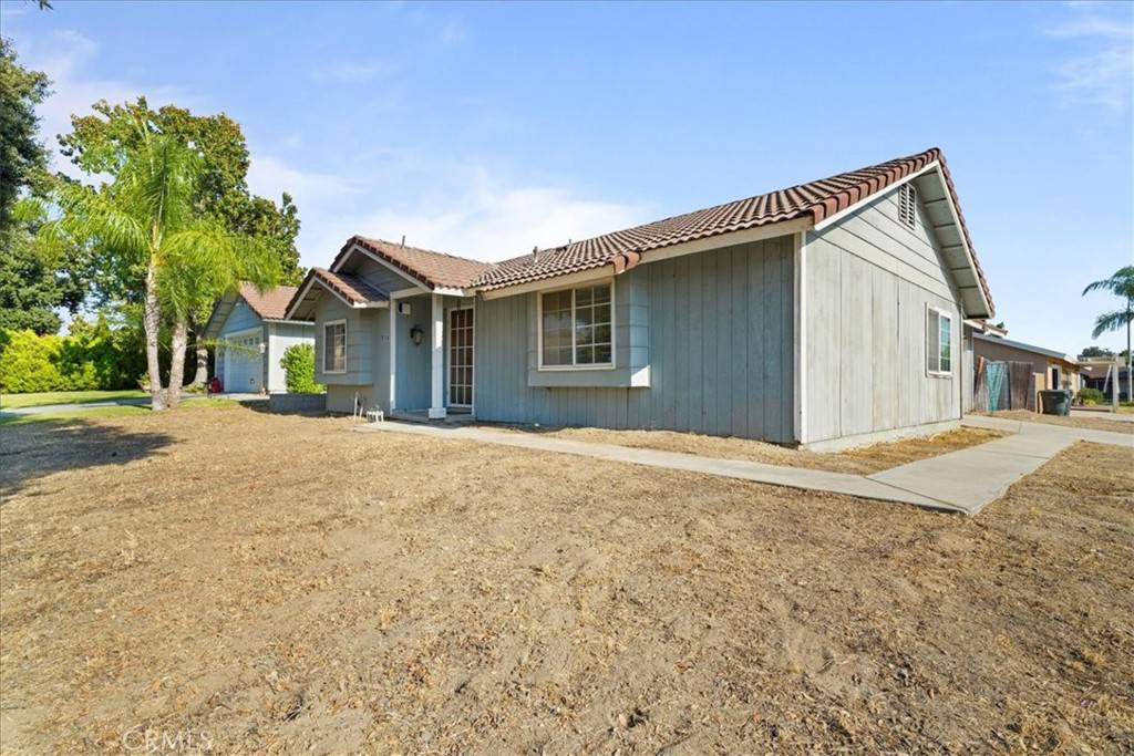 Redlands, CA 92374,914 Gail AVE