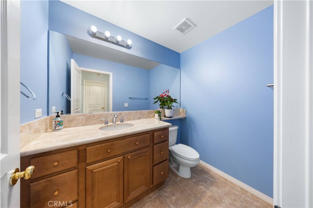 Rancho Cucamonga, CA 91739,7400 Arbor LN