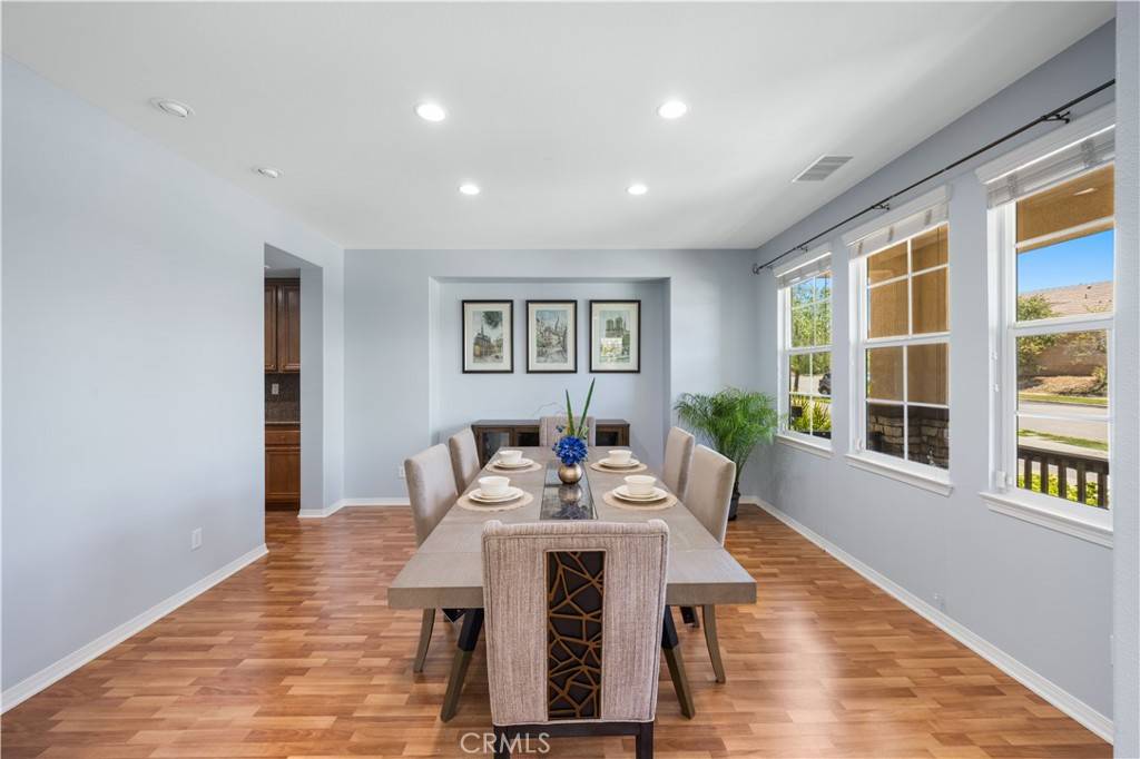 Rancho Cucamonga, CA 91739,7400 Arbor LN