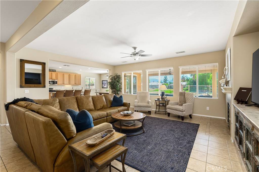 Indio, CA 92201,49267 Biery ST