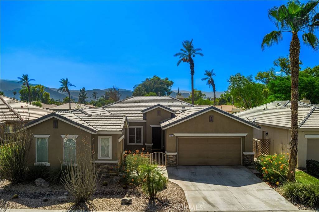 Indio, CA 92201,49267 Biery ST