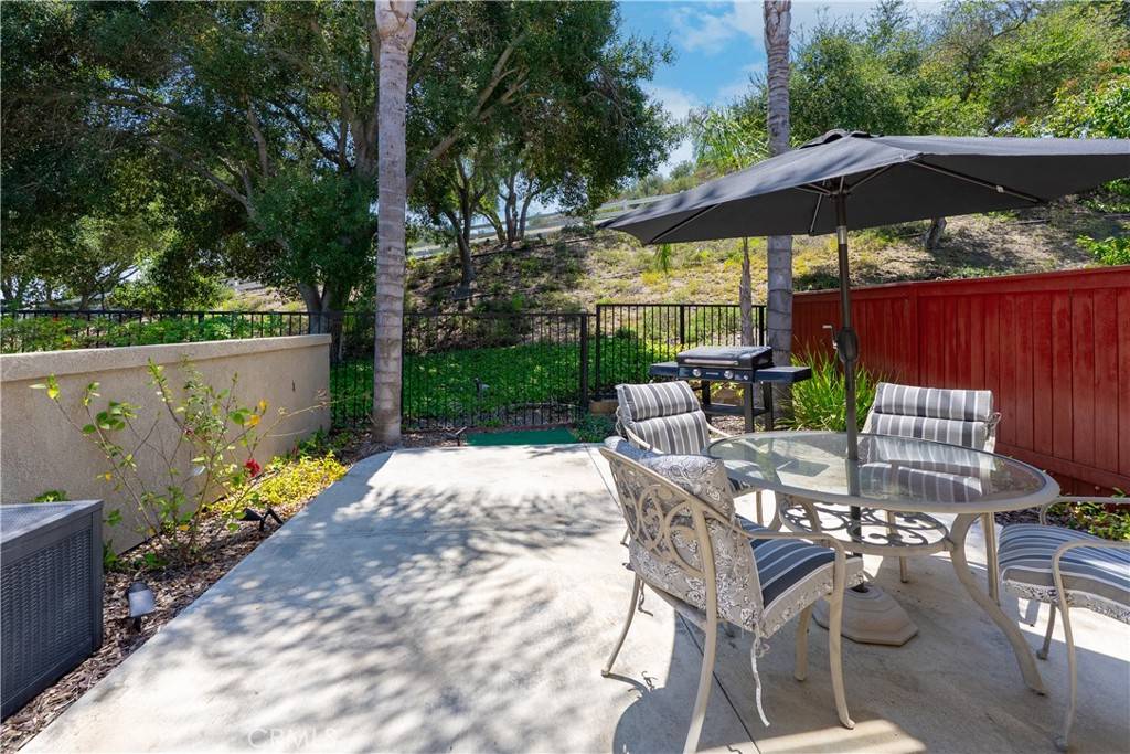 Trabuco Canyon, CA 92679,18 Mesquite