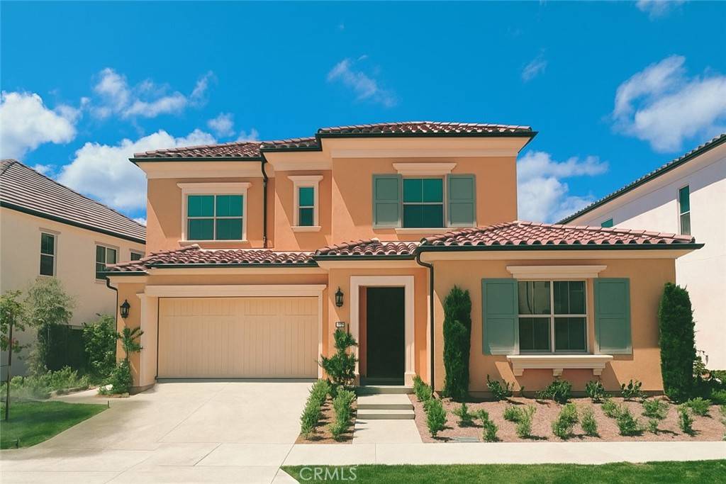 Irvine, CA 92602,173 Somera