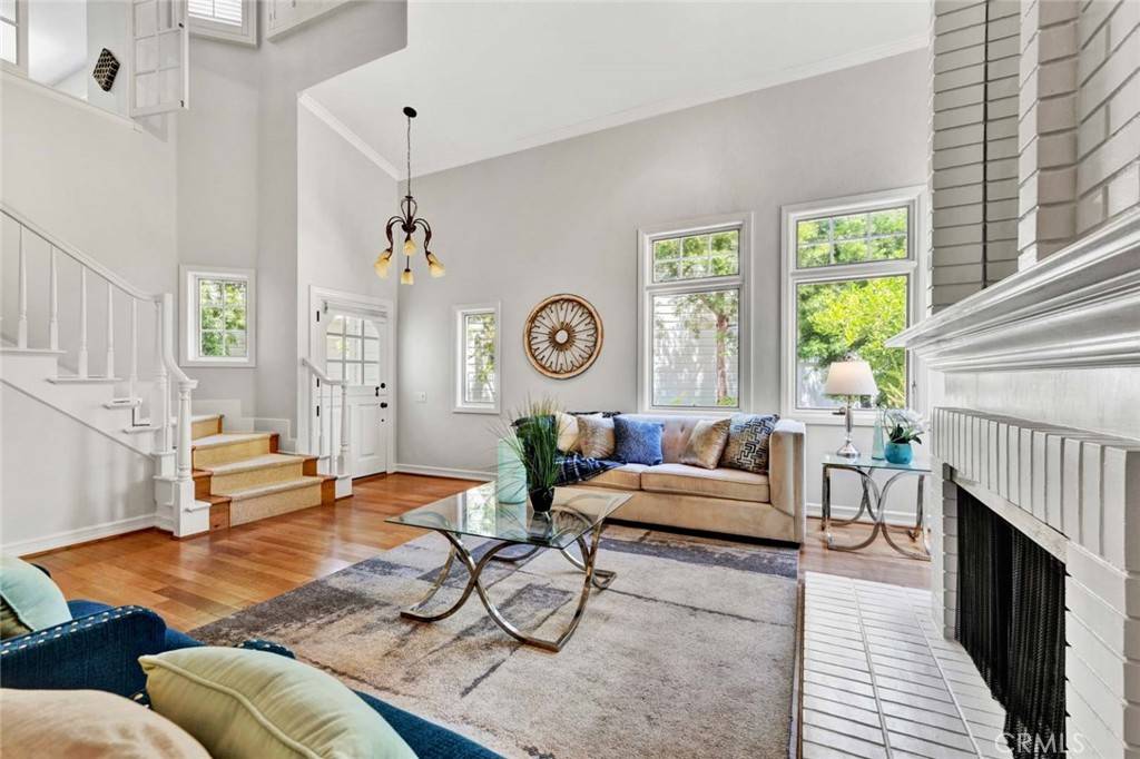 Dana Point, CA 92629,12 Chelsea Pointe