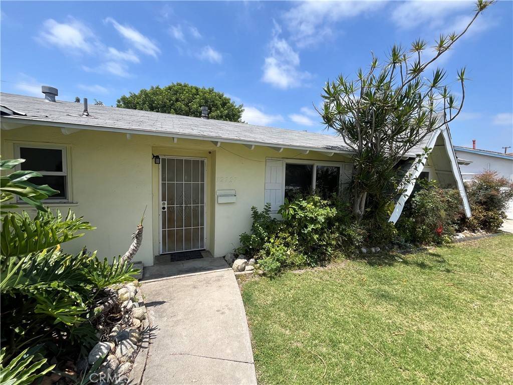 Garden Grove, CA 92840,12727 West ST