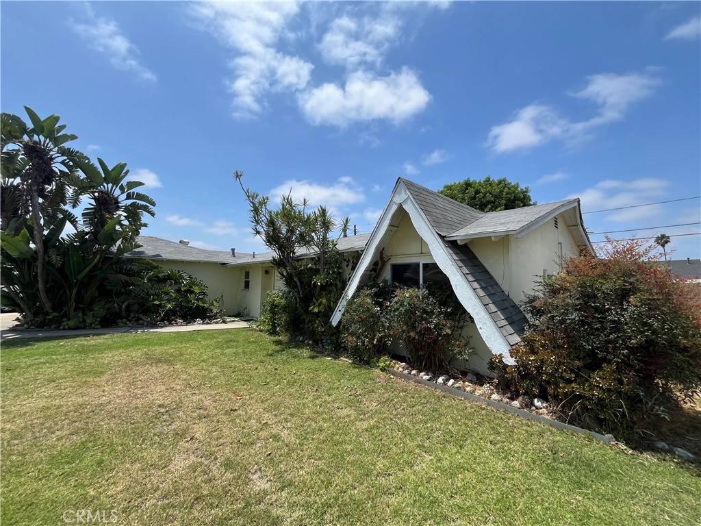 Garden Grove, CA 92840,12727 West ST