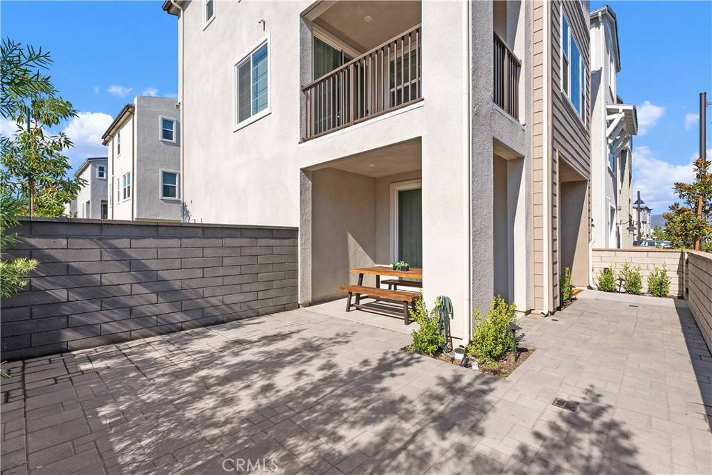 Rancho Mission Viejo, CA 92694,291 Heartland Way