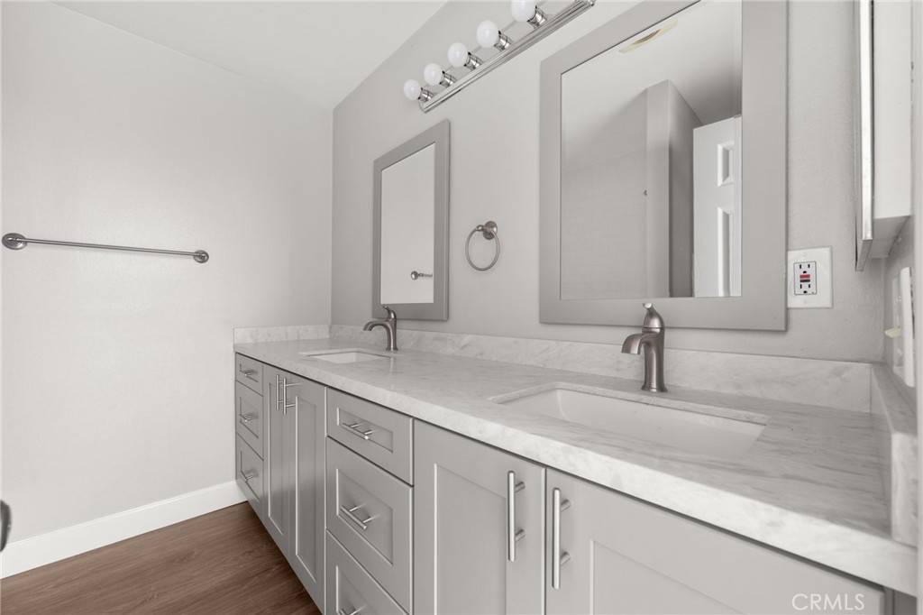 Westminster, CA 92683,8038 Worthy DR