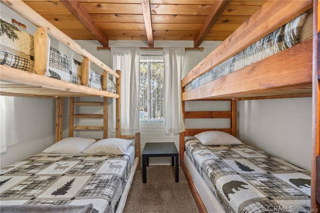 Sugarloaf, CA 92386,130 Maple LN