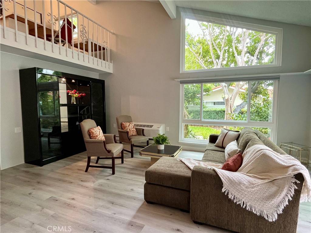 Laguna Woods, CA 92637,2057 Via Mariposa E #B