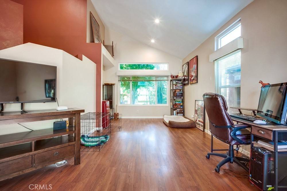 Murrieta, CA 92562,36235 Vence DR