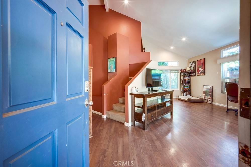 Murrieta, CA 92562,36235 Vence DR