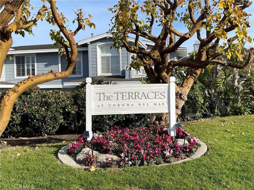 Corona Del Mar, CA 92625,3600 Lilac AVE #39