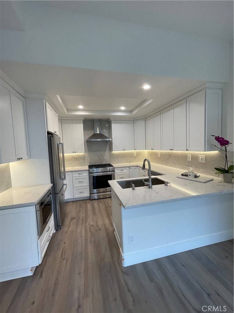 Corona Del Mar, CA 92625,3600 Lilac AVE #39
