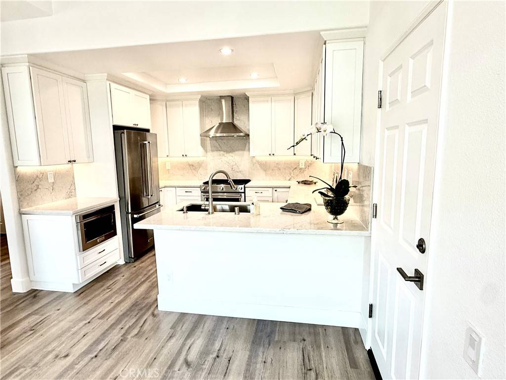 Corona Del Mar, CA 92625,3600 Lilac AVE #39