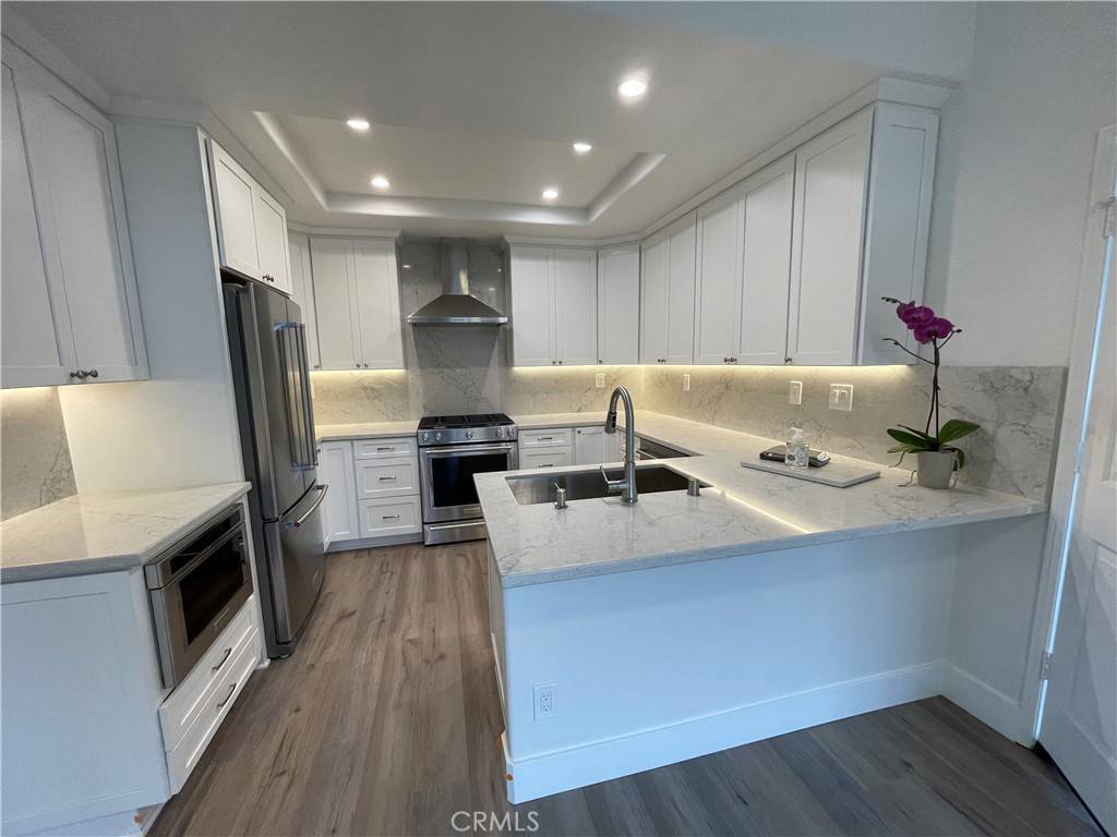 Corona Del Mar, CA 92625,3600 Lilac AVE #39