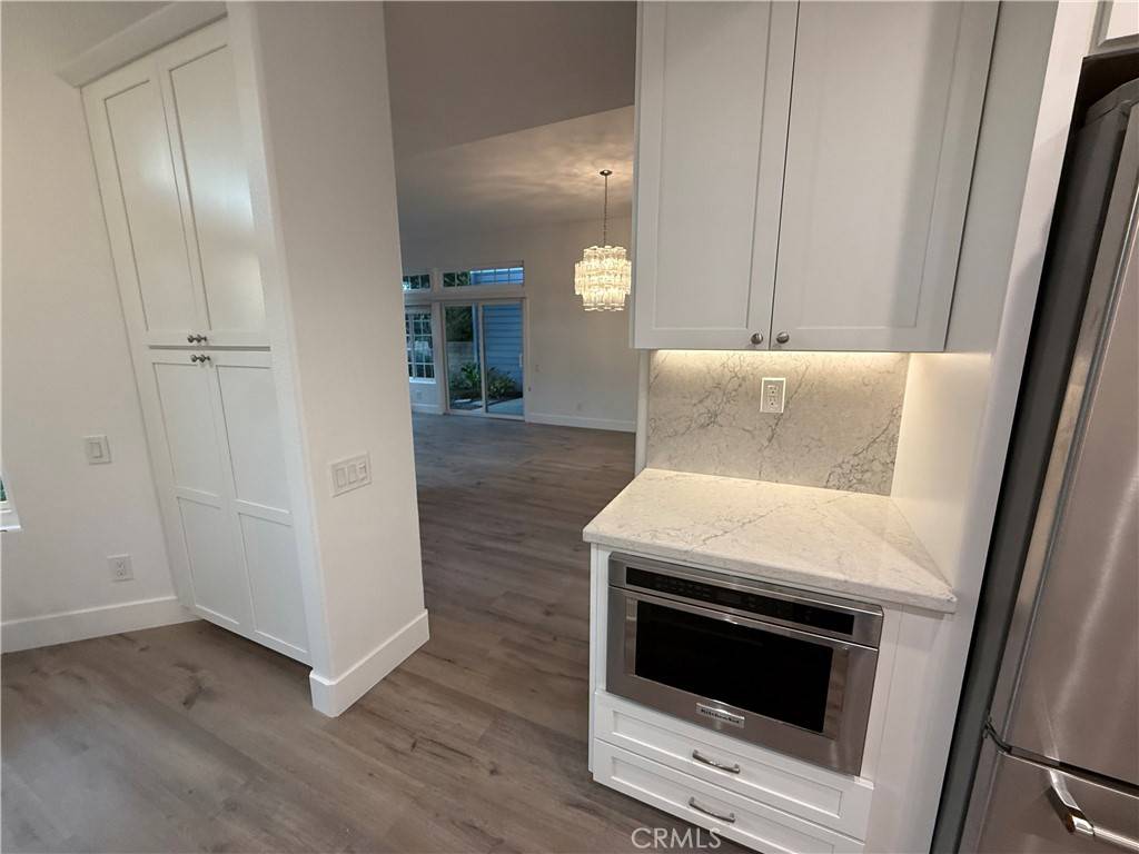Corona Del Mar, CA 92625,3600 Lilac AVE #39