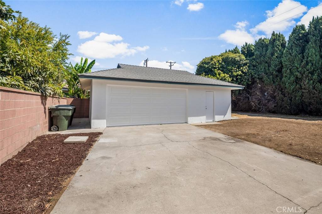 Garden Grove, CA 92840,10181 Lampson AVE