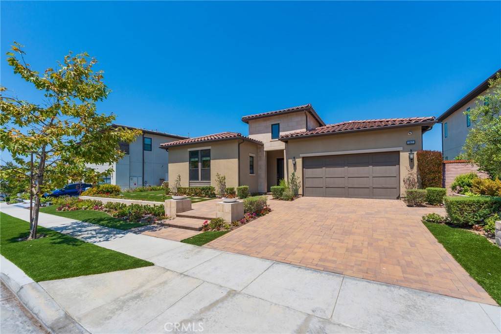 San Juan Capistrano, CA 92675,33621 Paseo Eternidad